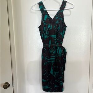 Womens Banana Republic (4)